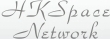 HKSpace Network